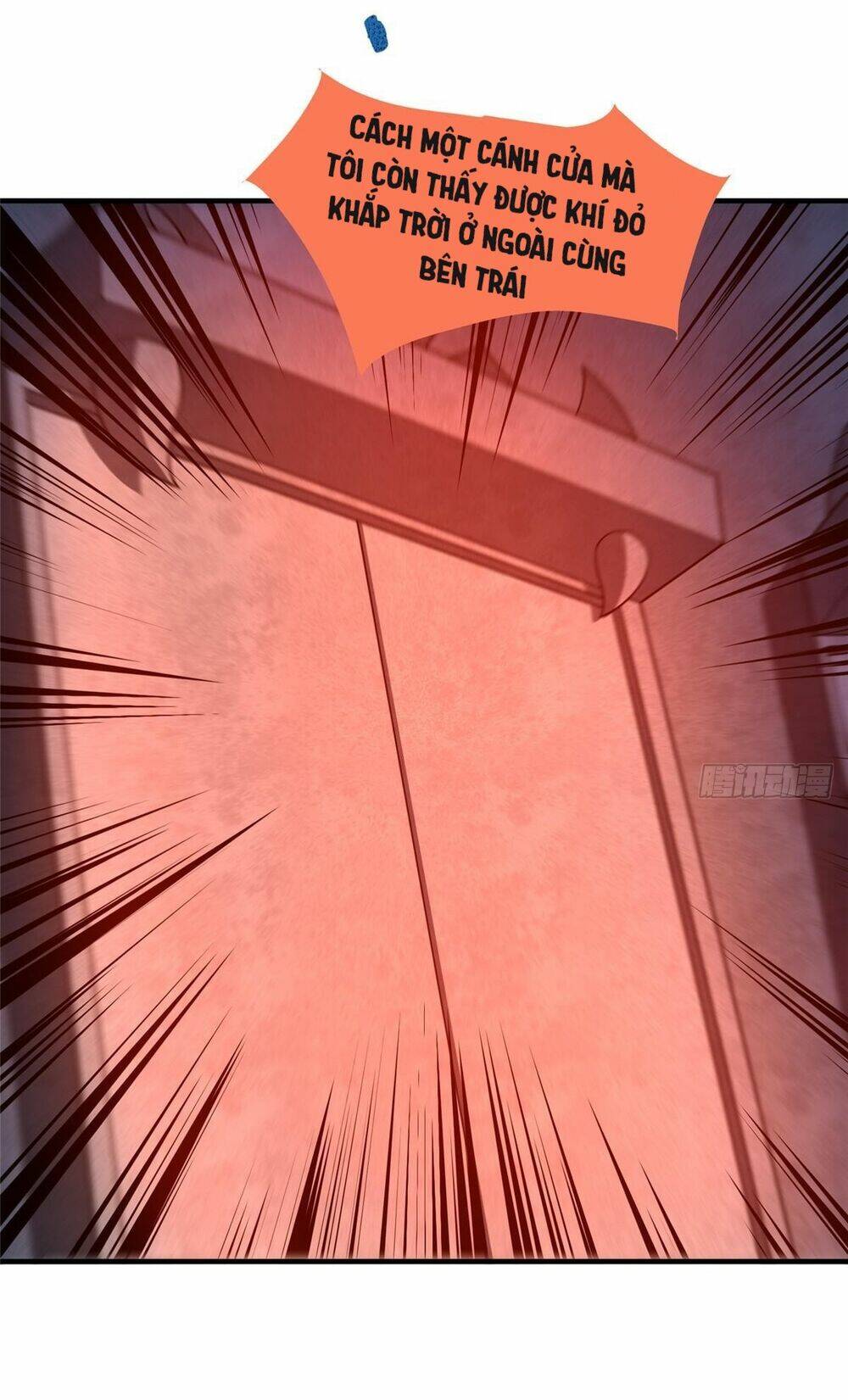 Thần Sủng Tiến Hóa Chapter 253 - Trang 2