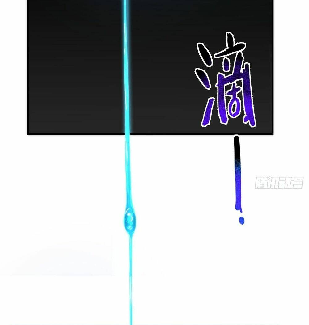 Thần Sủng Tiến Hóa Chapter 253 - Trang 2