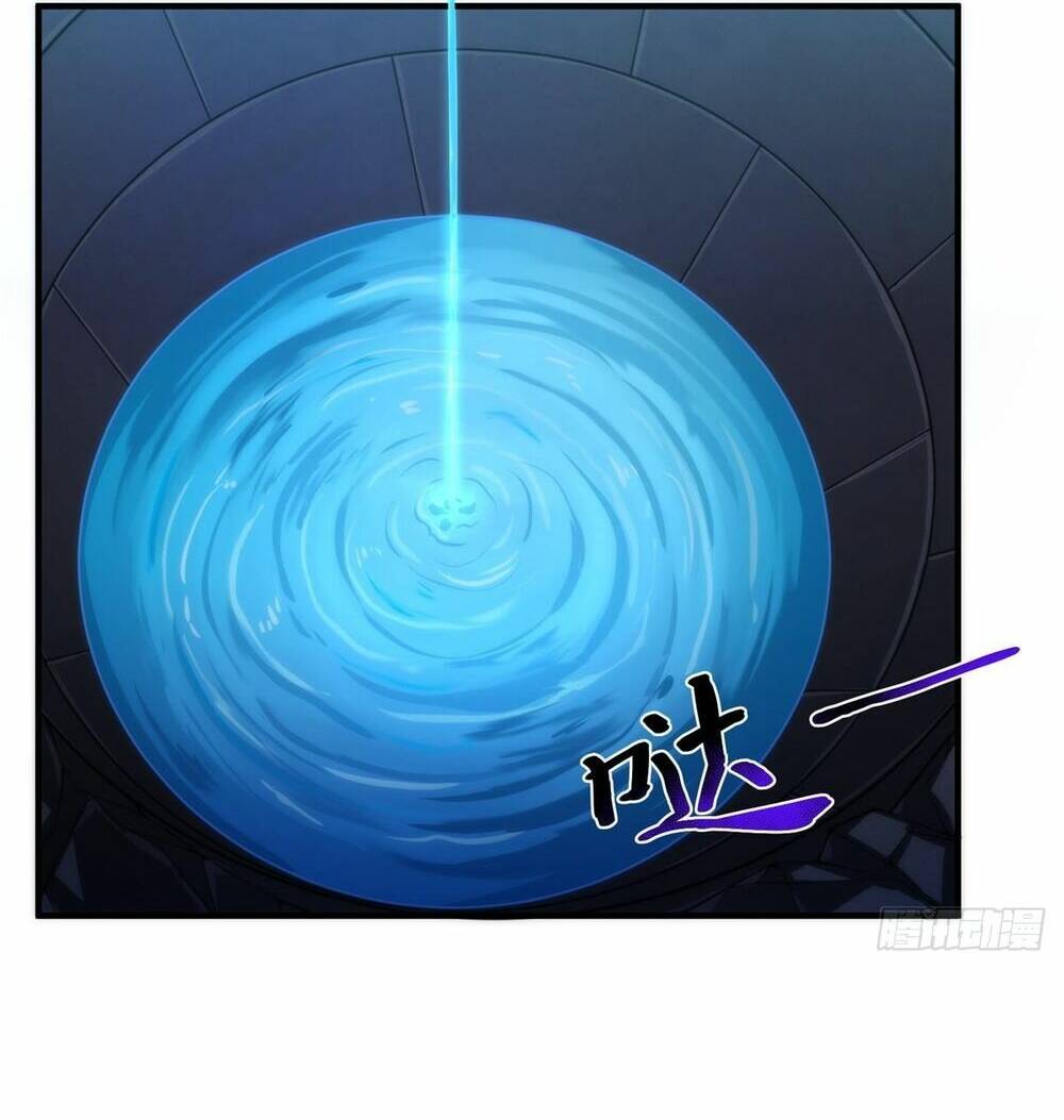 Thần Sủng Tiến Hóa Chapter 253 - Trang 2