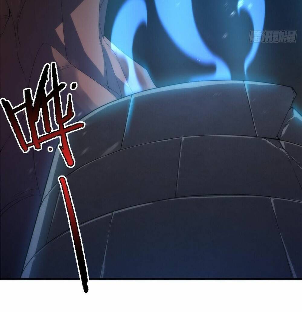 Thần Sủng Tiến Hóa Chapter 253 - Trang 2