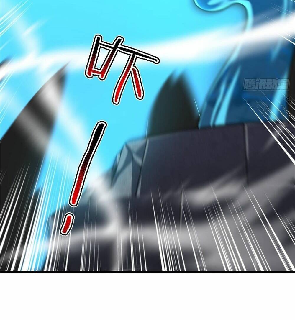 Thần Sủng Tiến Hóa Chapter 253 - Trang 2