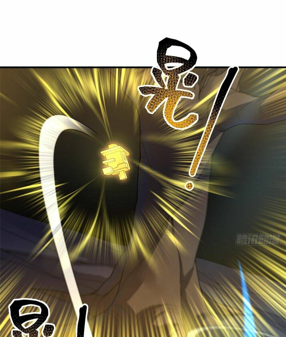 Thần Sủng Tiến Hóa Chapter 253 - Trang 2