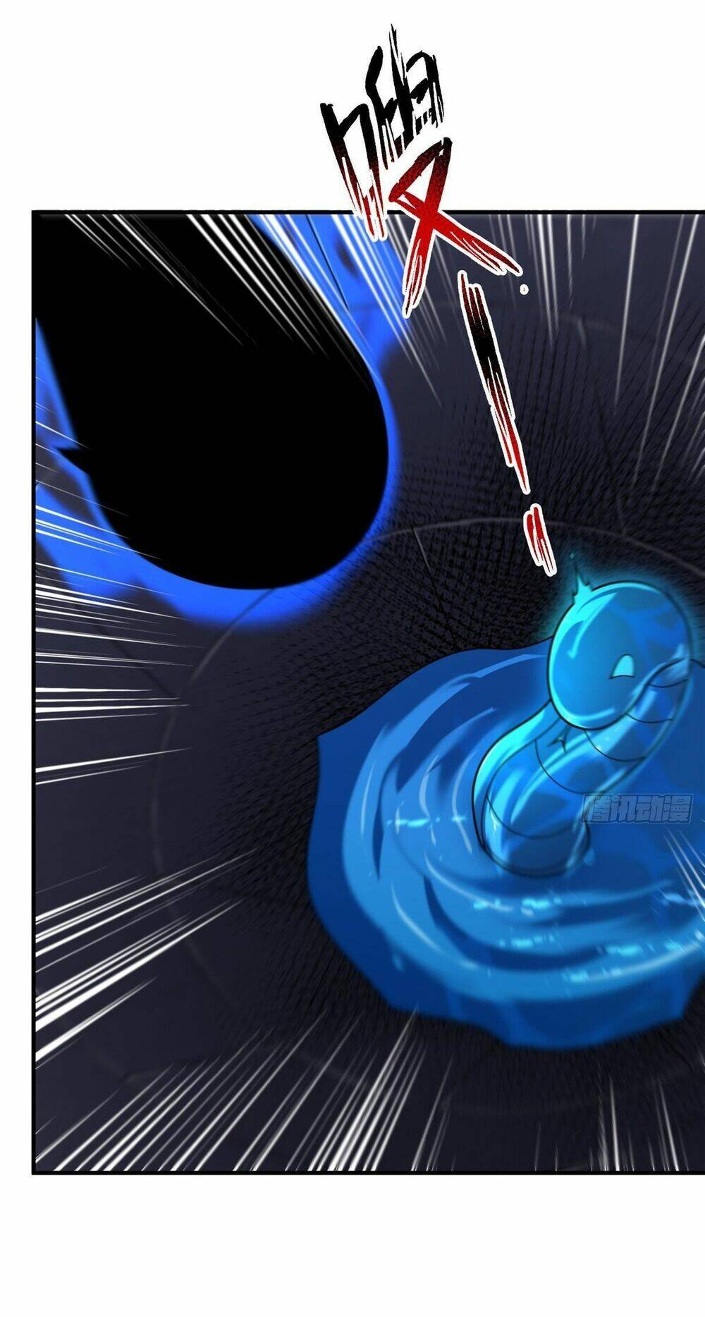 Thần Sủng Tiến Hóa Chapter 253 - Trang 2