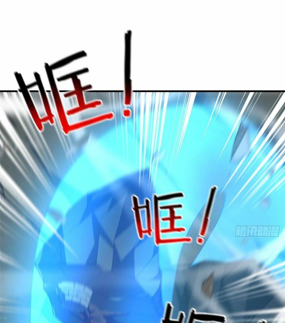 Thần Sủng Tiến Hóa Chapter 254 - Trang 2