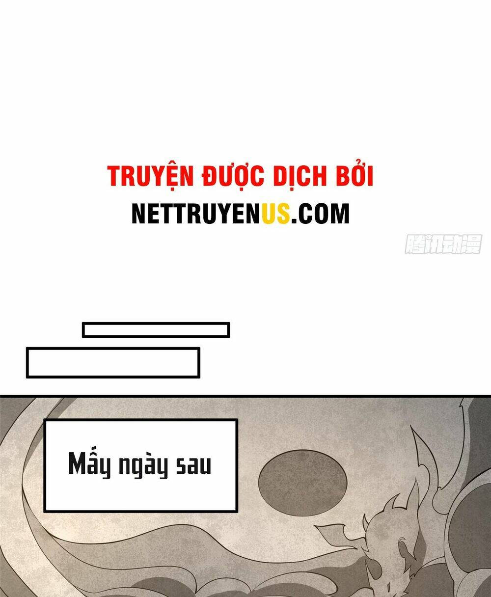 Thần Sủng Tiến Hóa Chapter 254 - Trang 2