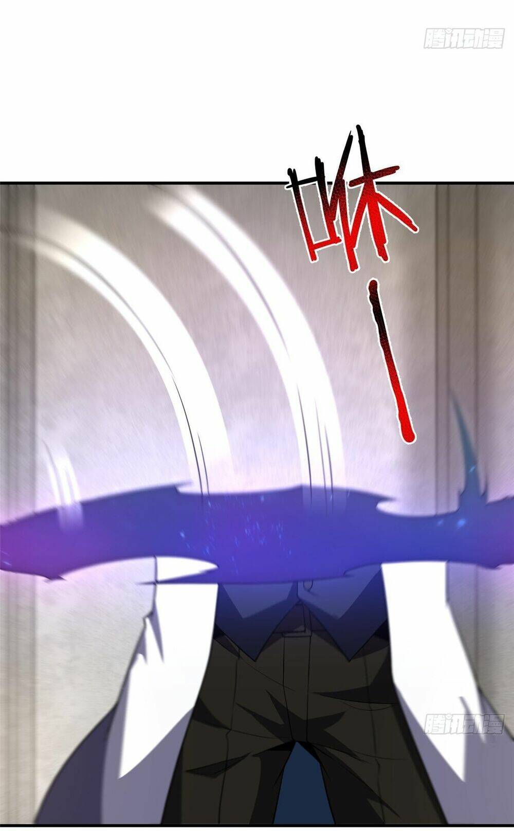 Thần Sủng Tiến Hóa Chapter 254 - Trang 2