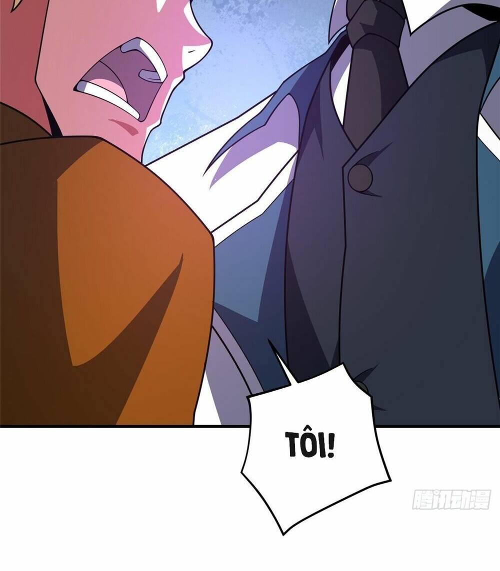 Thần Sủng Tiến Hóa Chapter 254 - Trang 2