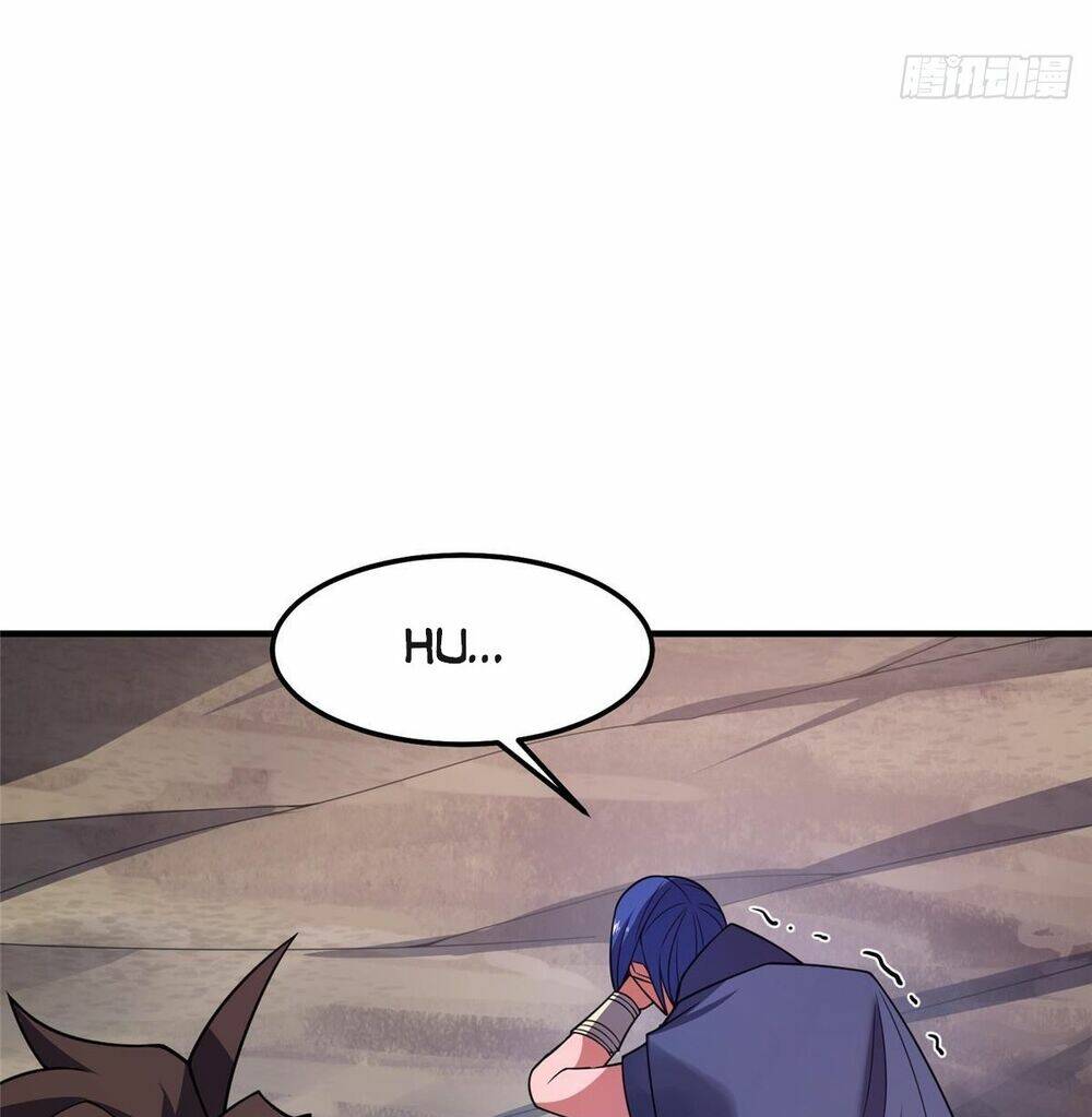 Thần Sủng Tiến Hóa Chapter 254 - Trang 2