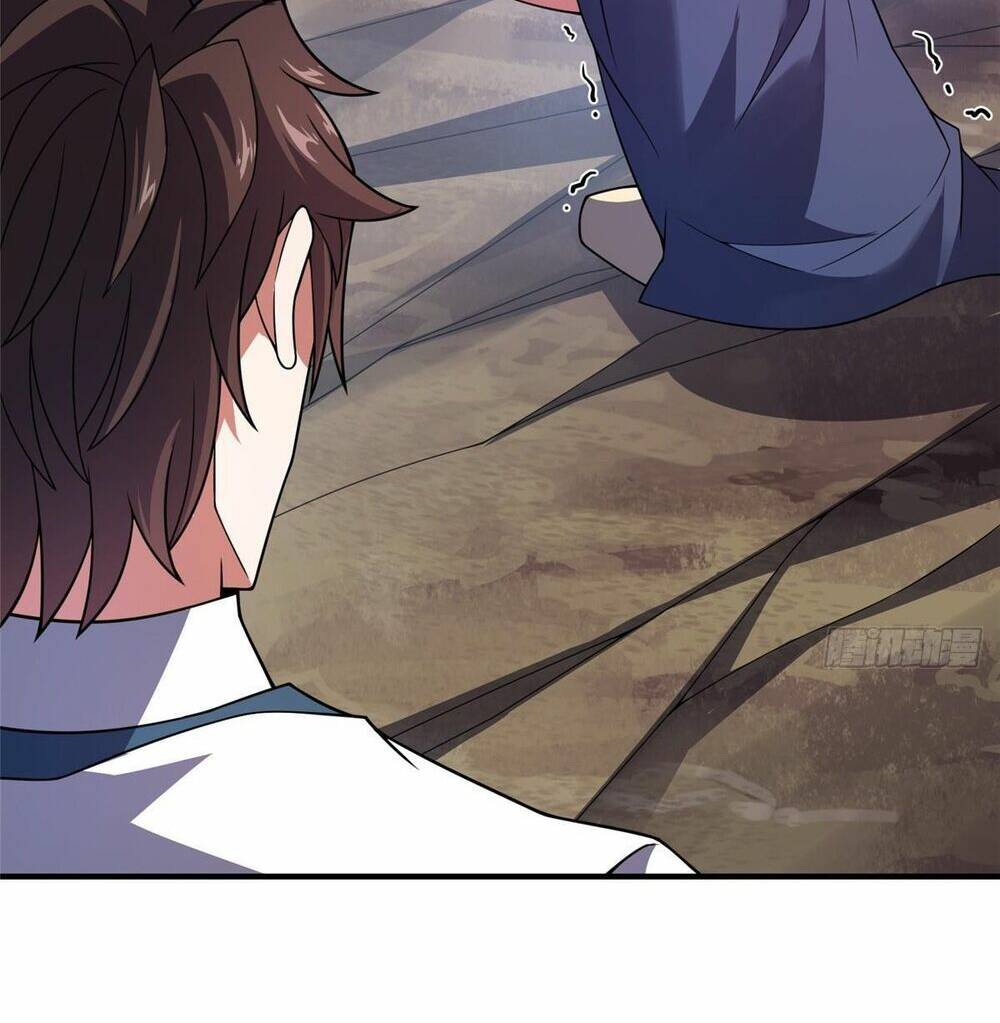 Thần Sủng Tiến Hóa Chapter 254 - Trang 2