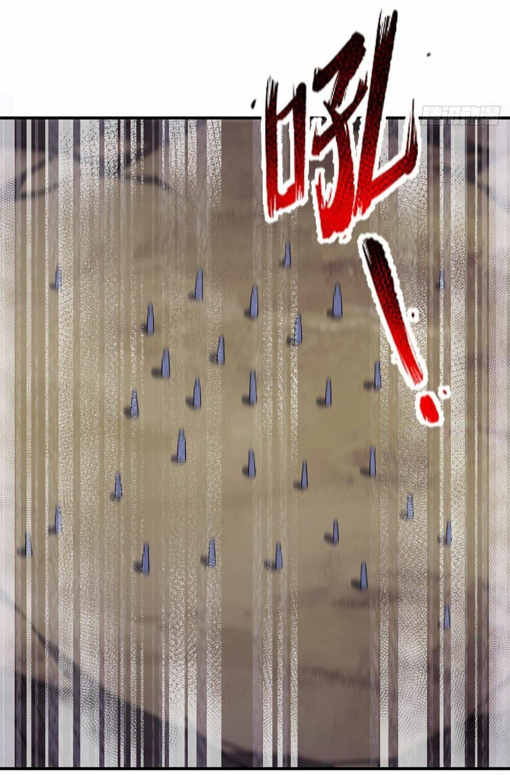 Thần Sủng Tiến Hóa Chapter 254 - Trang 2