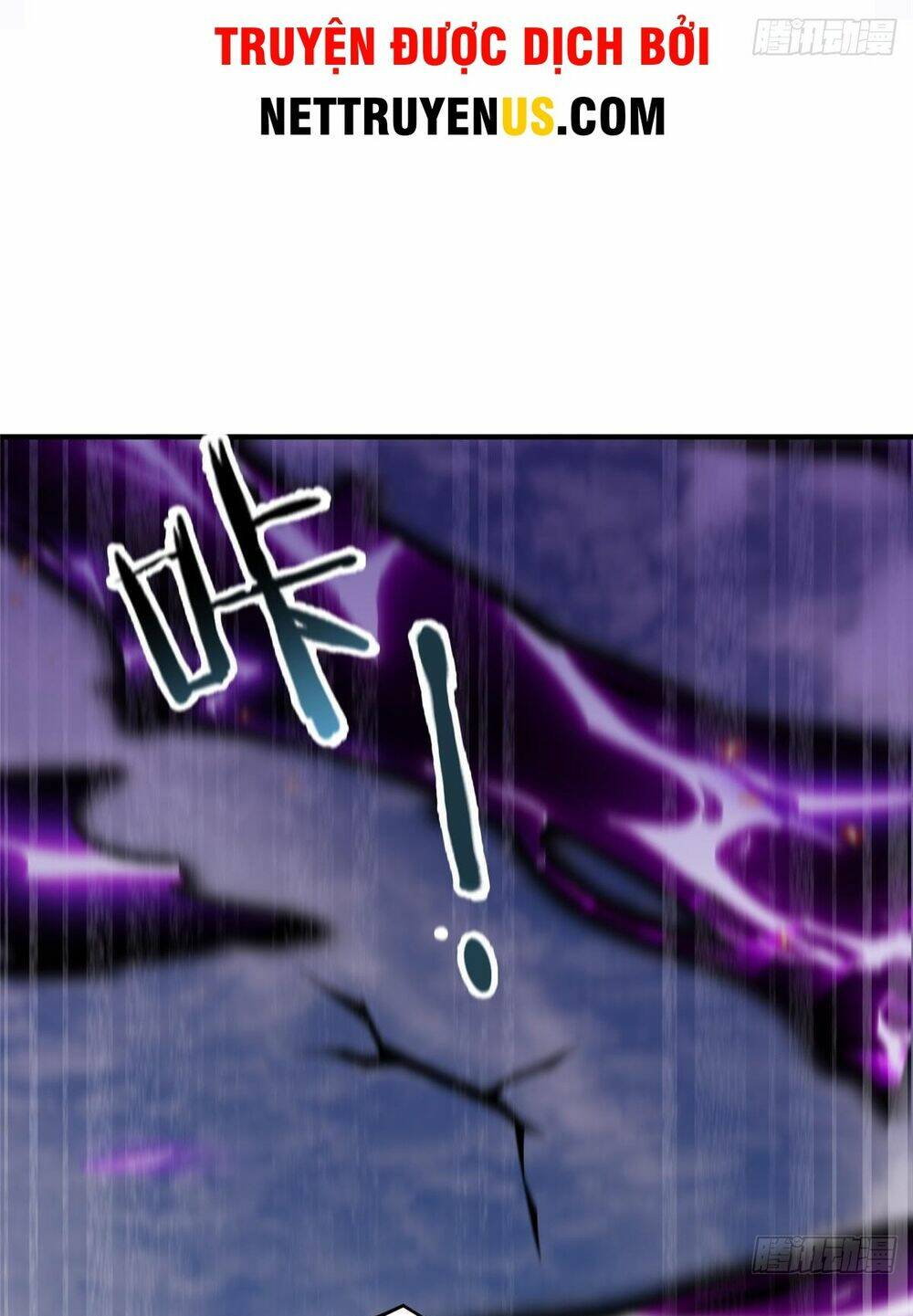 Thần Sủng Tiến Hóa Chapter 254 - Trang 2