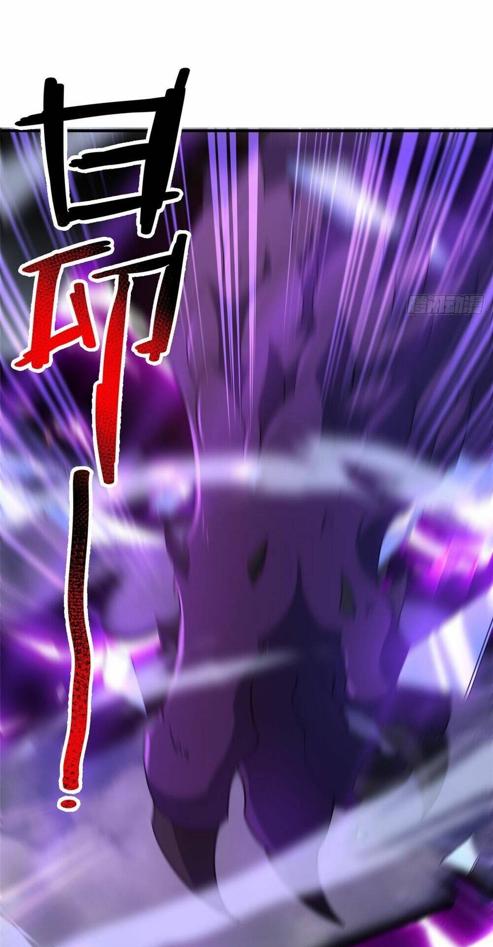 Thần Sủng Tiến Hóa Chapter 254 - Trang 2