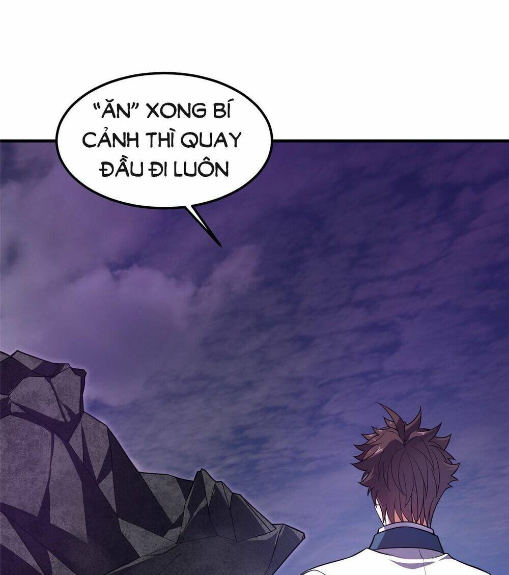 Thần Sủng Tiến Hóa Chapter 254 - Trang 2