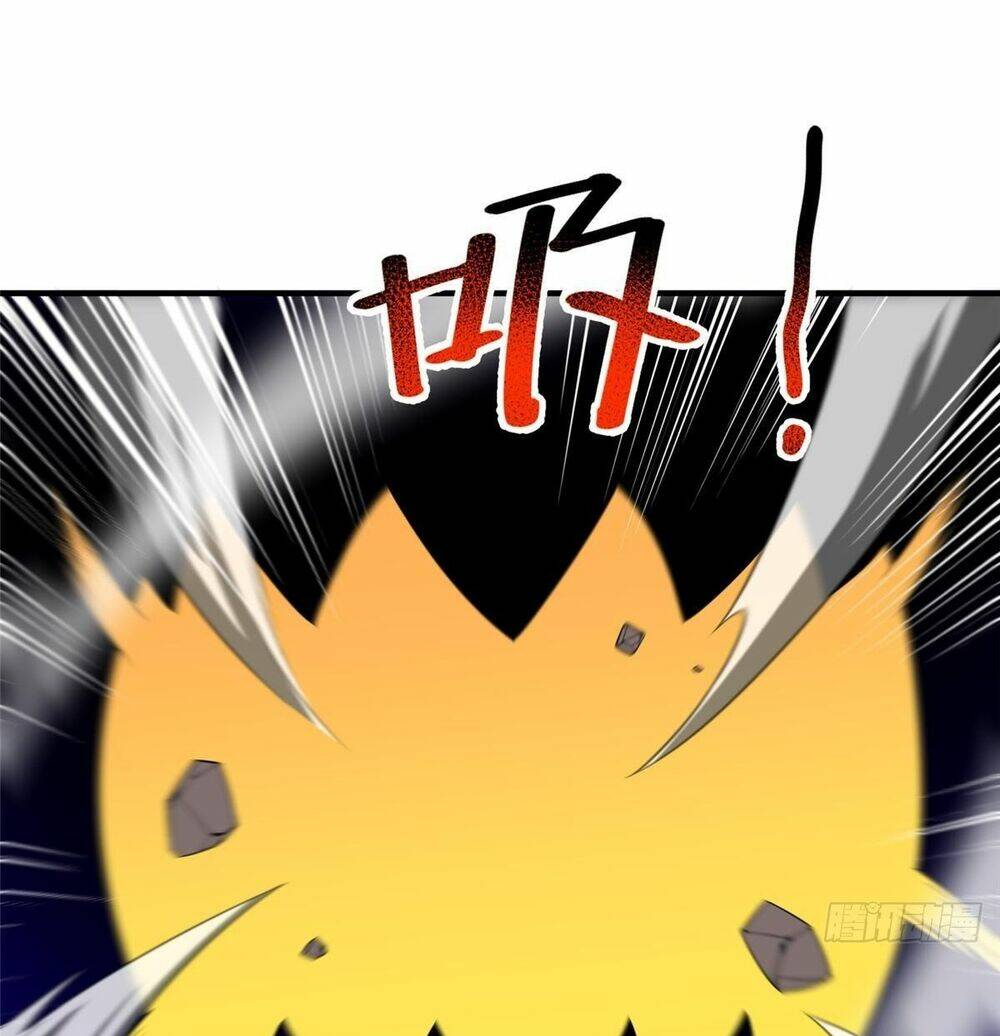 Thần Sủng Tiến Hóa Chapter 254 - Trang 2