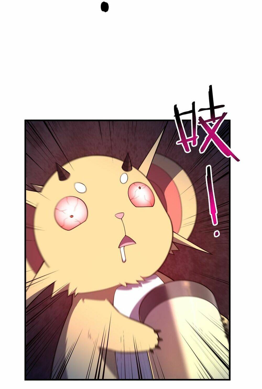 Thần Sủng Tiến Hóa Chapter 255 - Trang 2