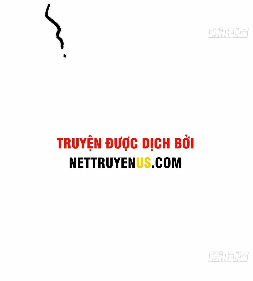 Thần Sủng Tiến Hóa Chapter 255 - Trang 2