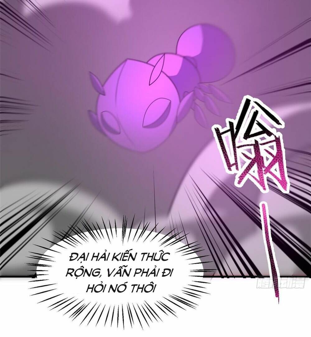 Thần Sủng Tiến Hóa Chapter 255 - Trang 2