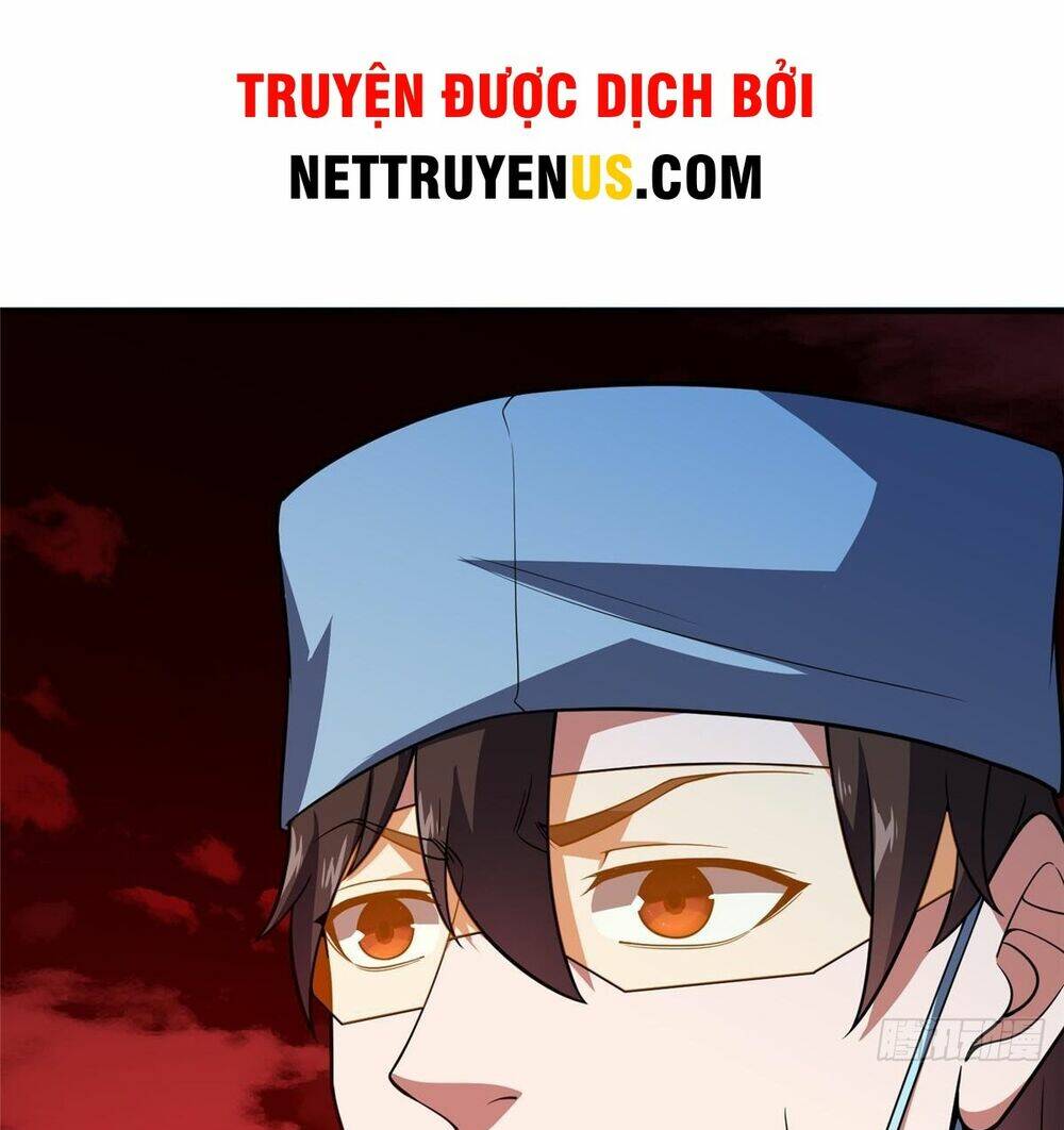 Thần Sủng Tiến Hóa Chapter 255 - Trang 2