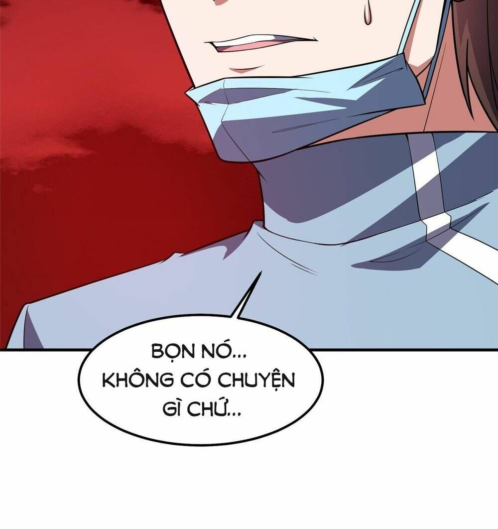 Thần Sủng Tiến Hóa Chapter 255 - Trang 2