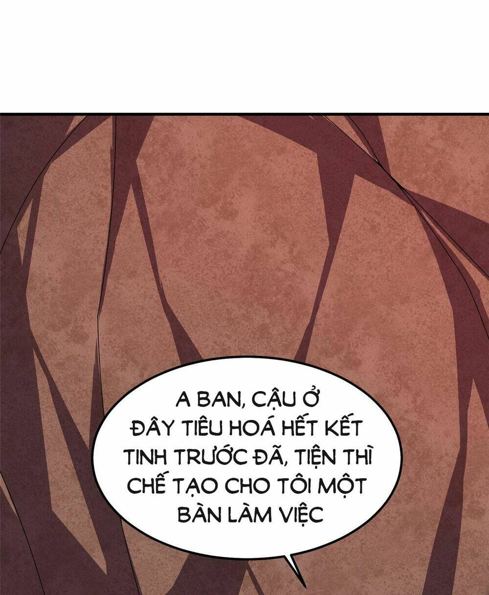 Thần Sủng Tiến Hóa Chapter 255 - Trang 2