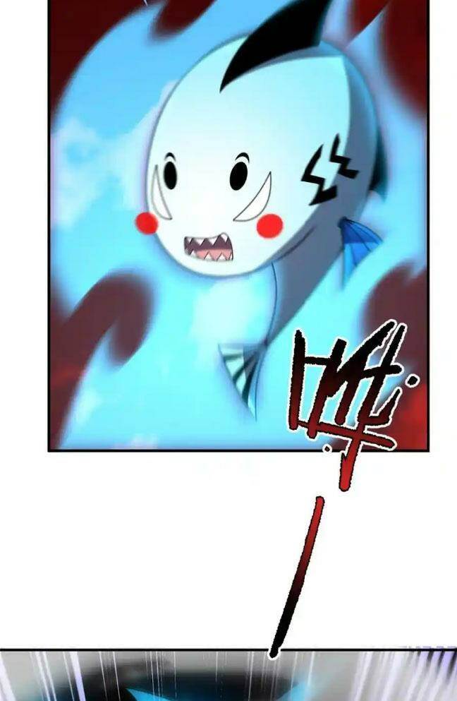 Thần Sủng Tiến Hóa Chapter 256 - Trang 2