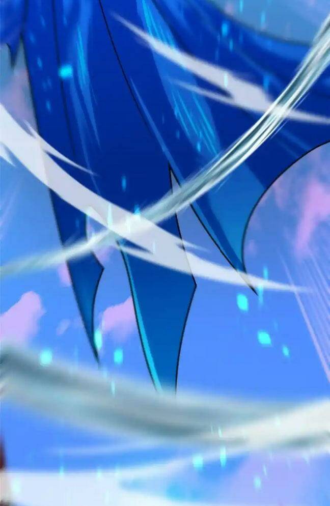 Thần Sủng Tiến Hóa Chapter 256 - Trang 2