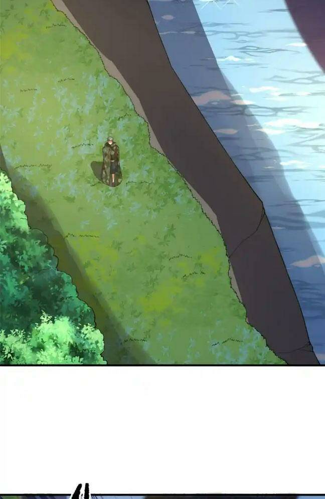 Thần Sủng Tiến Hóa Chapter 256 - Trang 2