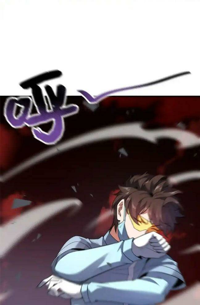 Thần Sủng Tiến Hóa Chapter 256 - Trang 2