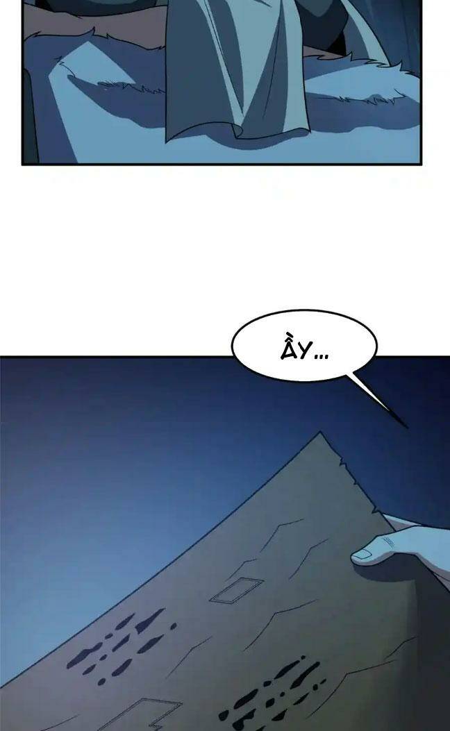 Thần Sủng Tiến Hóa Chapter 256 - Trang 2