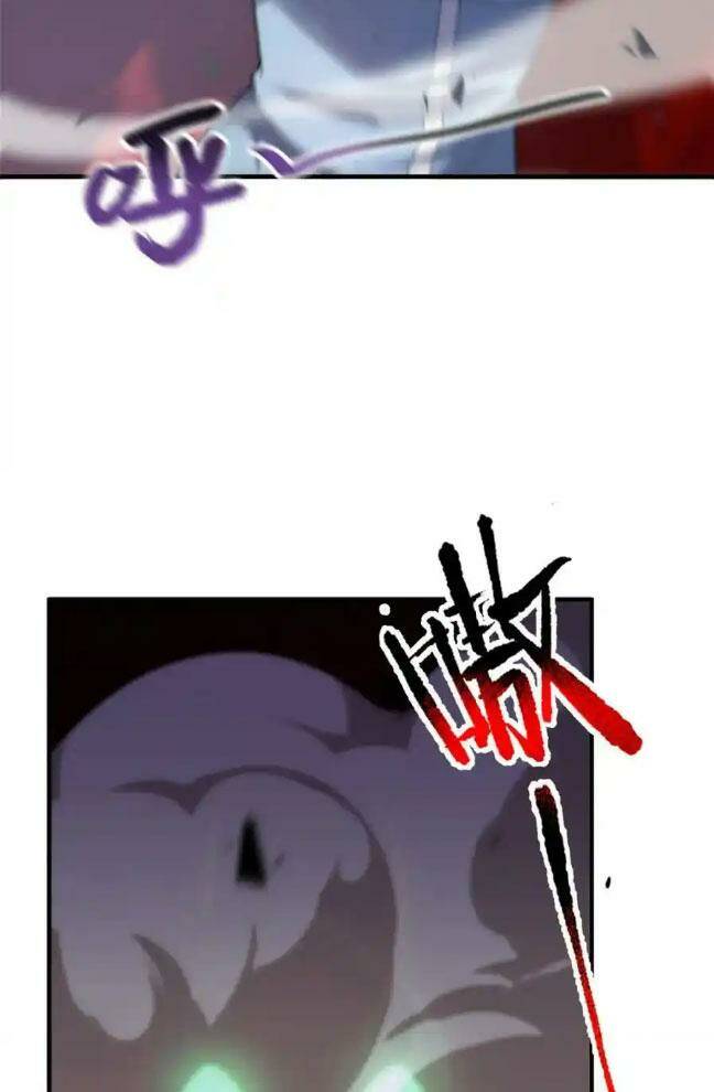 Thần Sủng Tiến Hóa Chapter 256 - Trang 2