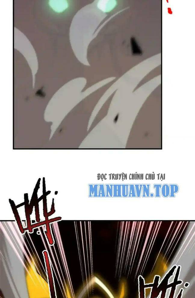 Thần Sủng Tiến Hóa Chapter 256 - Trang 2