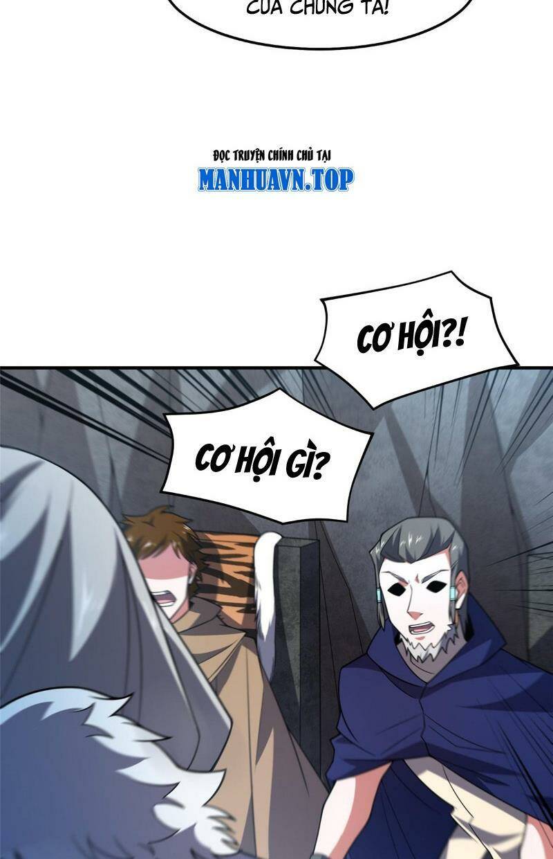 Thần Sủng Tiến Hóa Chapter 257 - Trang 2