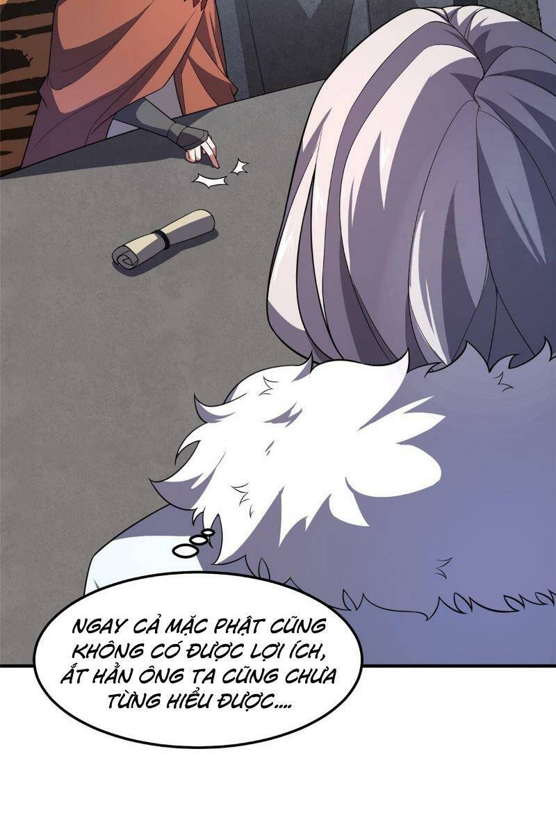 Thần Sủng Tiến Hóa Chapter 257 - Trang 2