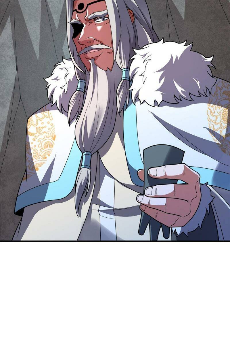 Thần Sủng Tiến Hóa Chapter 257 - Trang 2