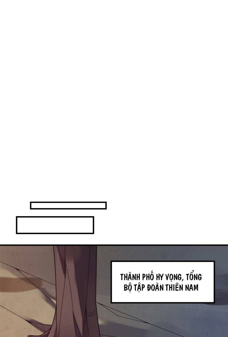 Thần Sủng Tiến Hóa Chapter 257 - Trang 2
