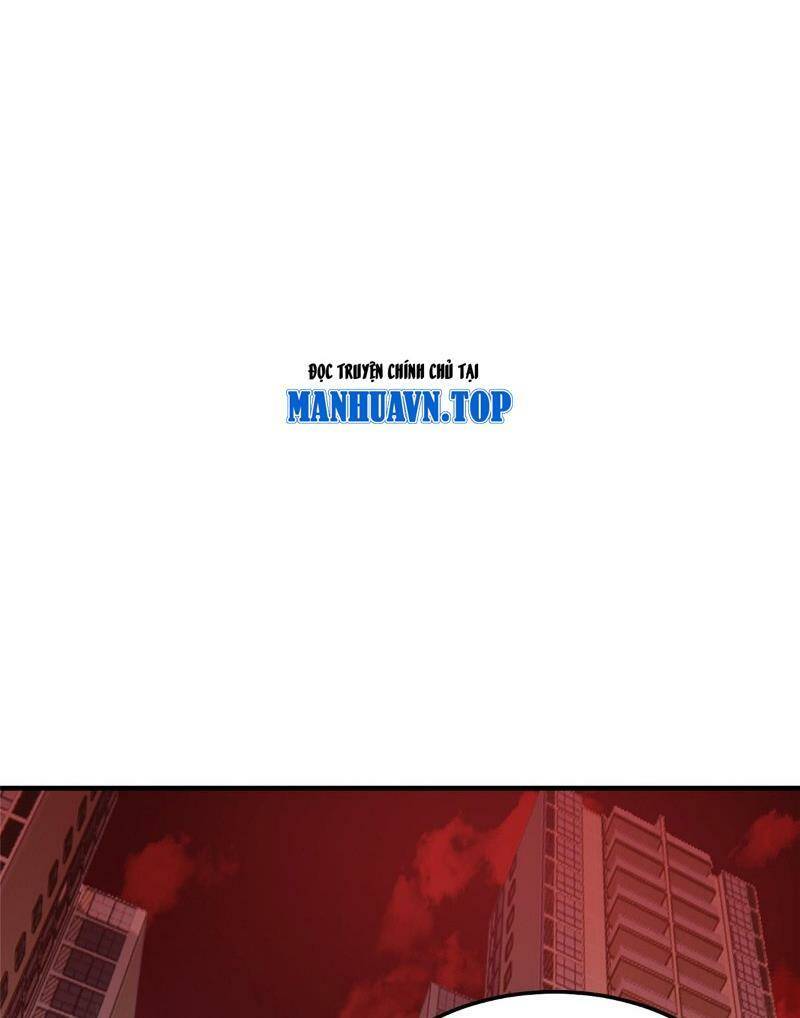 Thần Sủng Tiến Hóa Chapter 257 - Trang 2