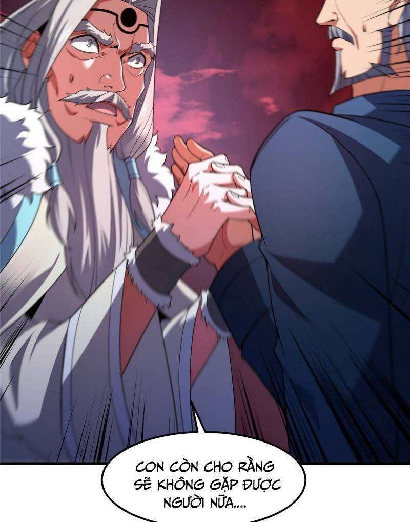 Thần Sủng Tiến Hóa Chapter 257 - Trang 2