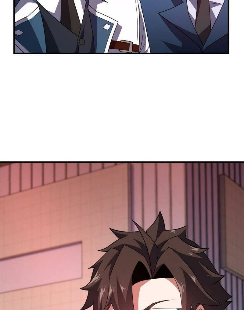 Thần Sủng Tiến Hóa Chapter 257 - Trang 2