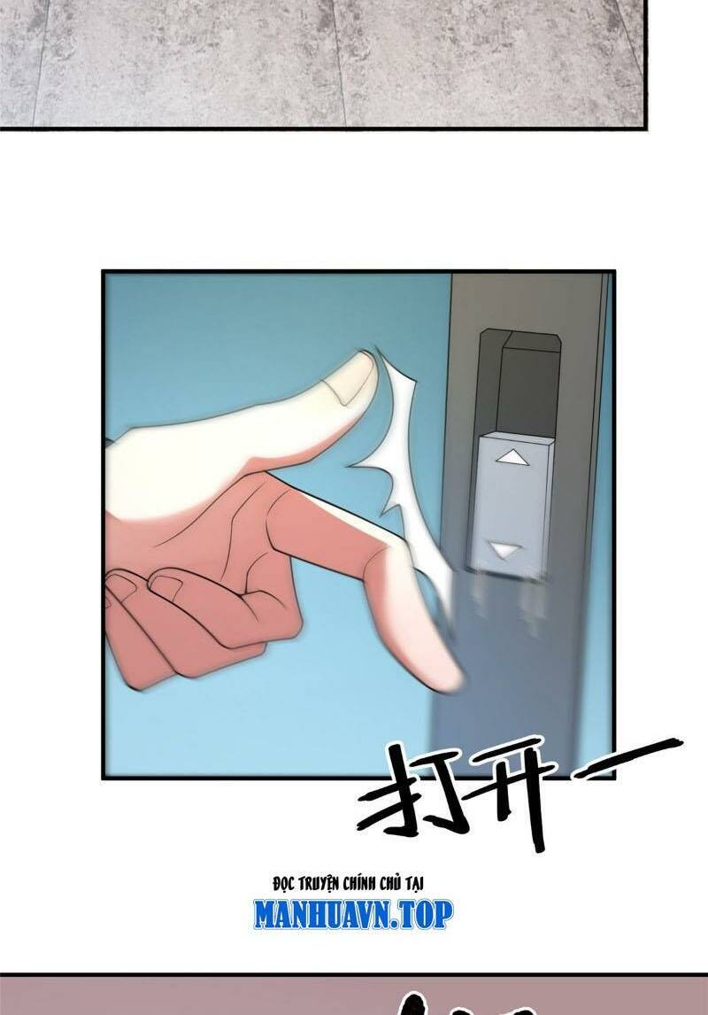 Thần Sủng Tiến Hóa Chapter 258 - Trang 2