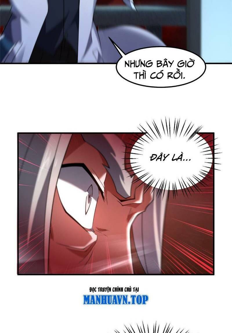 Thần Sủng Tiến Hóa Chapter 258 - Trang 2