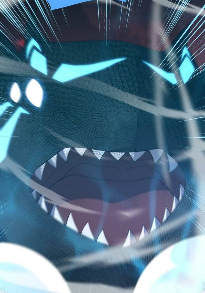 Thần Sủng Tiến Hóa Chapter 258 - Trang 2