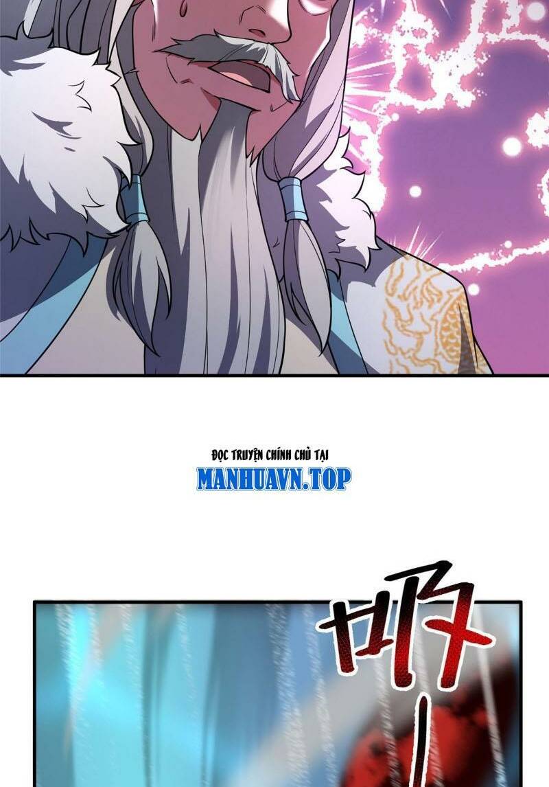 Thần Sủng Tiến Hóa Chapter 258 - Trang 2