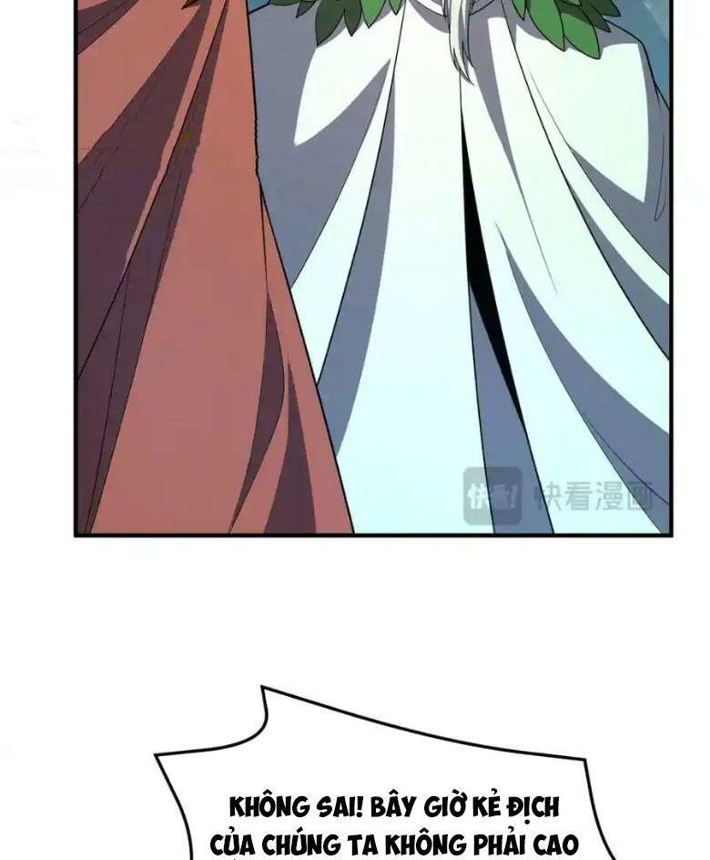 Thần Sủng Tiến Hóa Chapter 259 - Trang 2