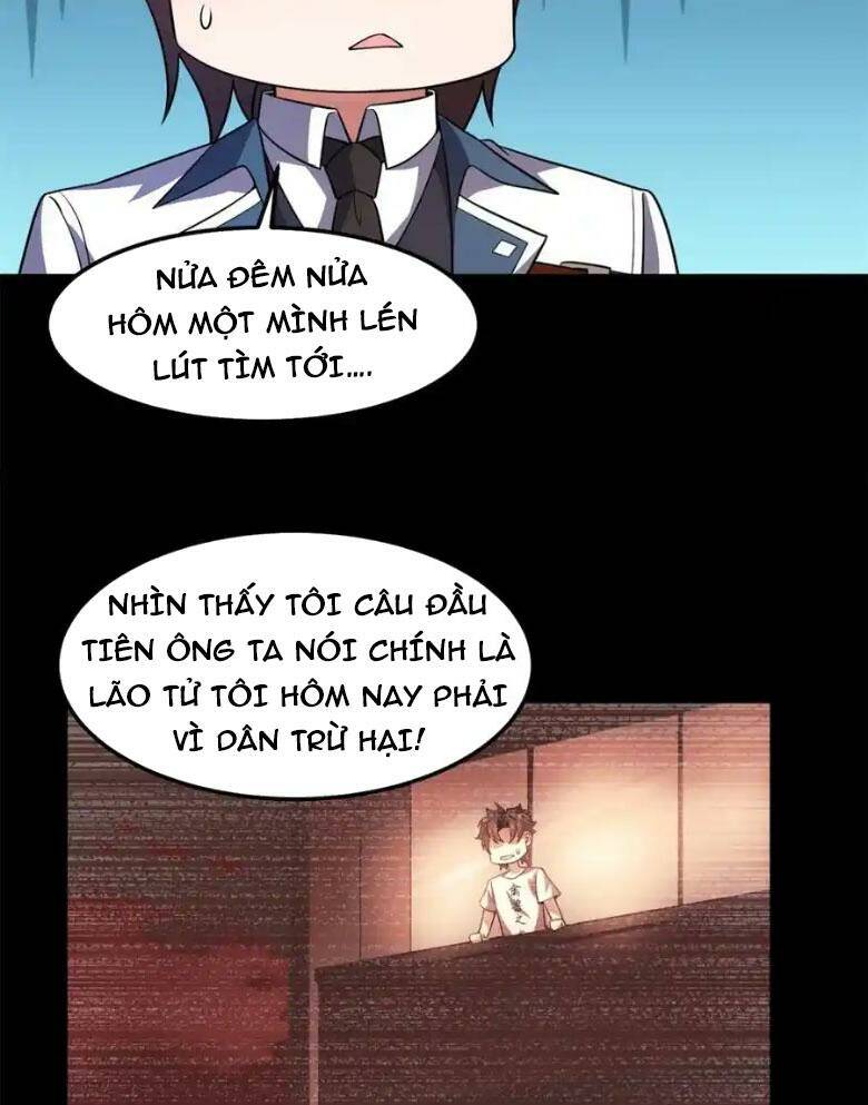 Thần Sủng Tiến Hóa Chapter 259 - Trang 2