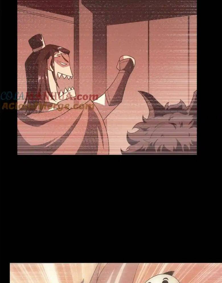 Thần Sủng Tiến Hóa Chapter 259 - Trang 2