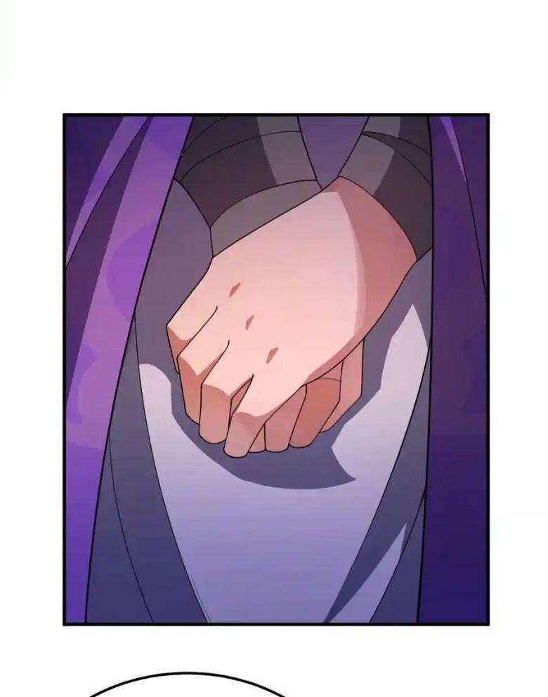 Thần Sủng Tiến Hóa Chapter 259 - Trang 2