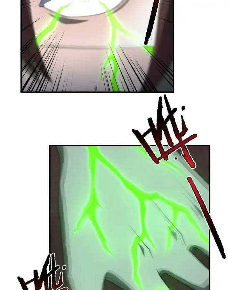 Thần Sủng Tiến Hóa Chapter 259 - Trang 2