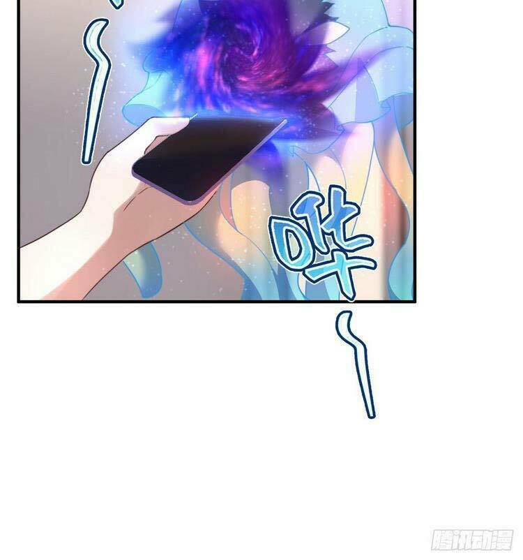 Thần Sủng Tiến Hóa Chapter 26 - Trang 2