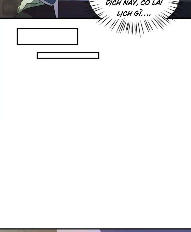 Thần Sủng Tiến Hóa Chapter 260 - Trang 2