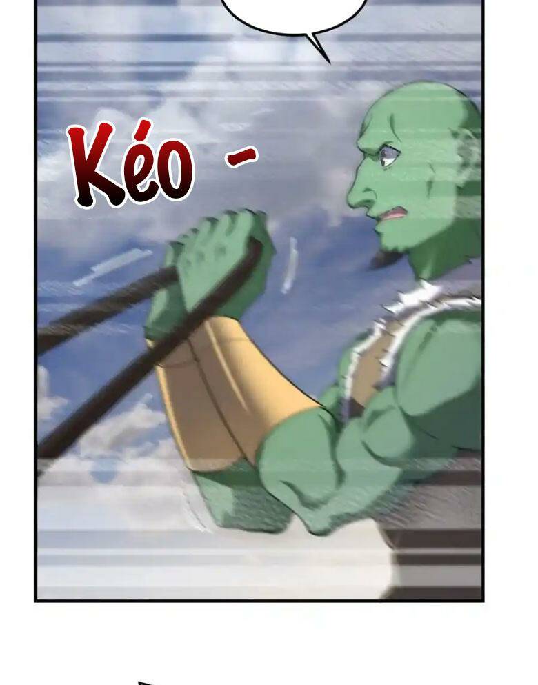 Thần Sủng Tiến Hóa Chapter 260 - Trang 2